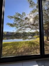 MLS #F10542364 image #0