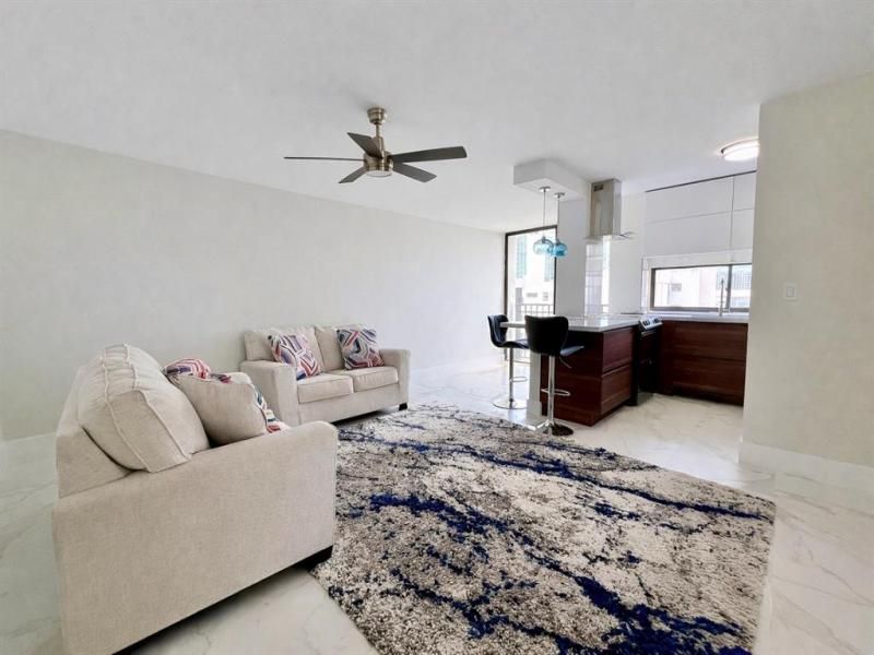 MLS #F10542390 image #0