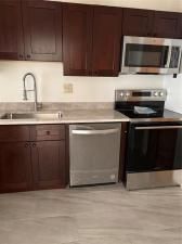 MLS #F10542399 image #0