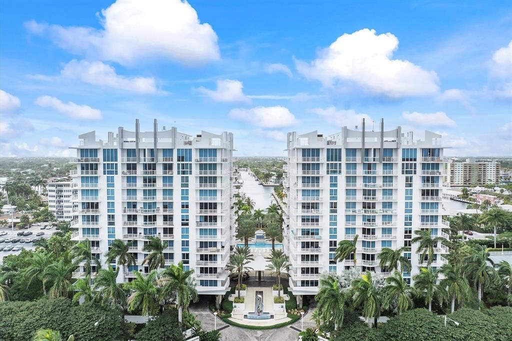 MLS #F10542407 image #0