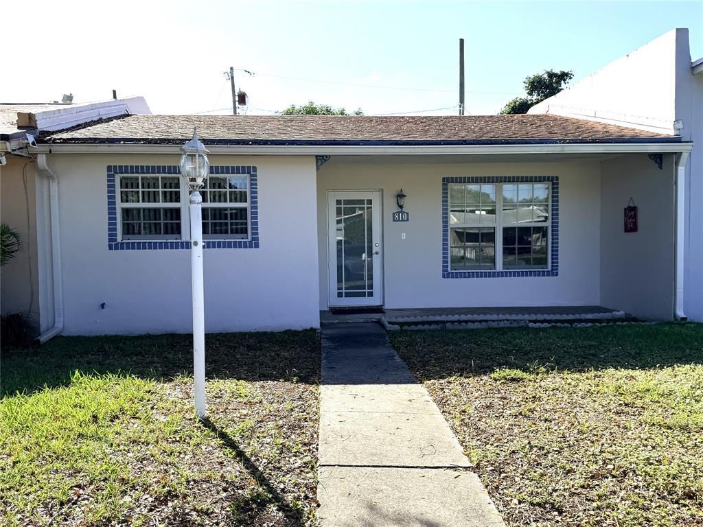 MLS #F10542411 image #0