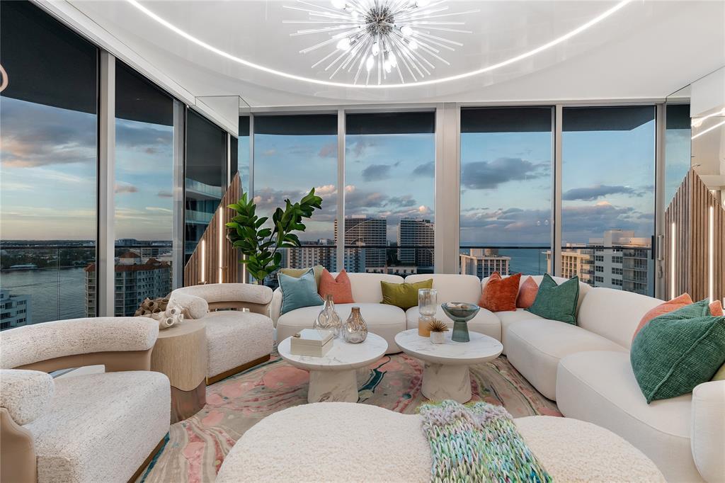 MLS #F10542413 image #0