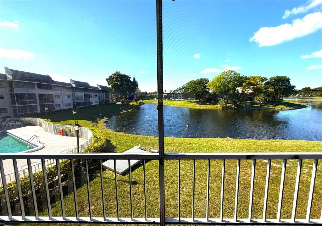 MLS #F10542424 image #0