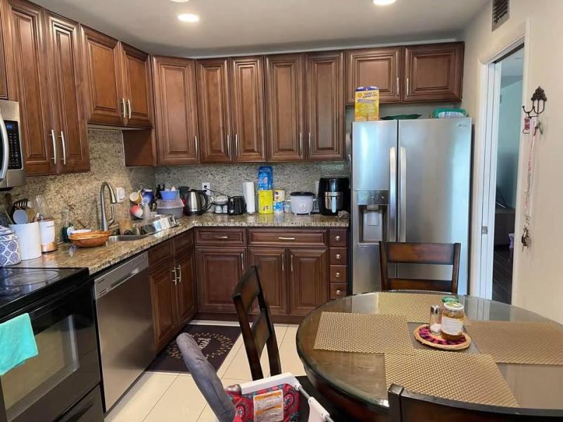 MLS #F10542424 image #0