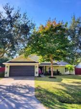 MLS #F10542451 image #0