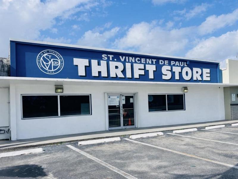 MLS #F10542476 image #0