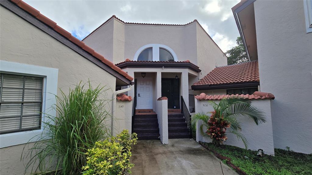 MLS #F10542497 image #0