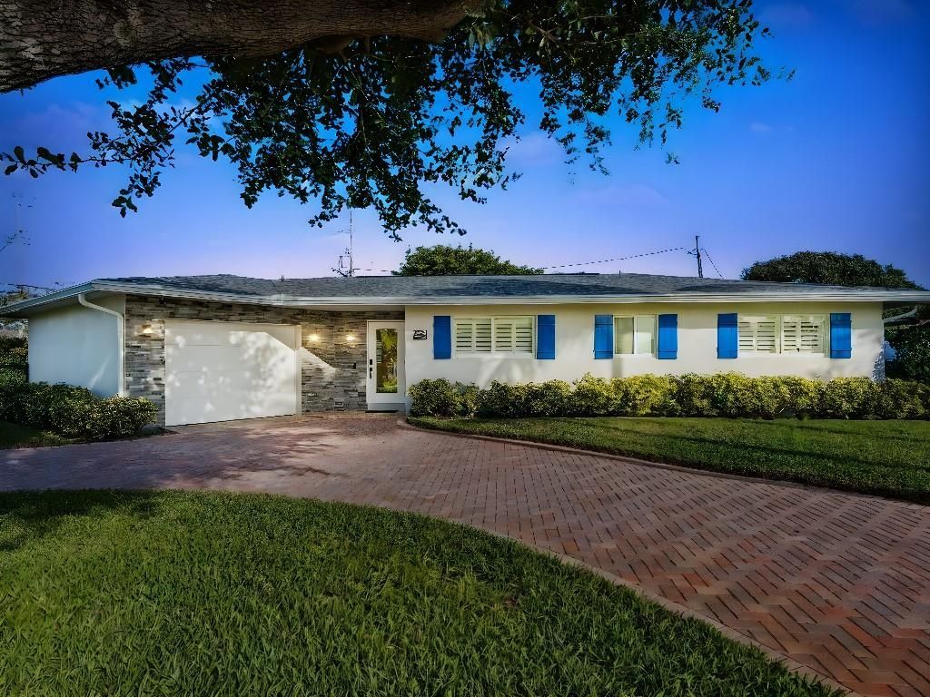 MLS #F10542512 image #0