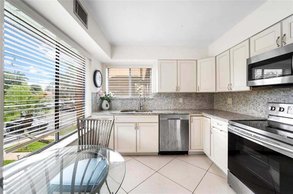 MLS #F10542513 image #0