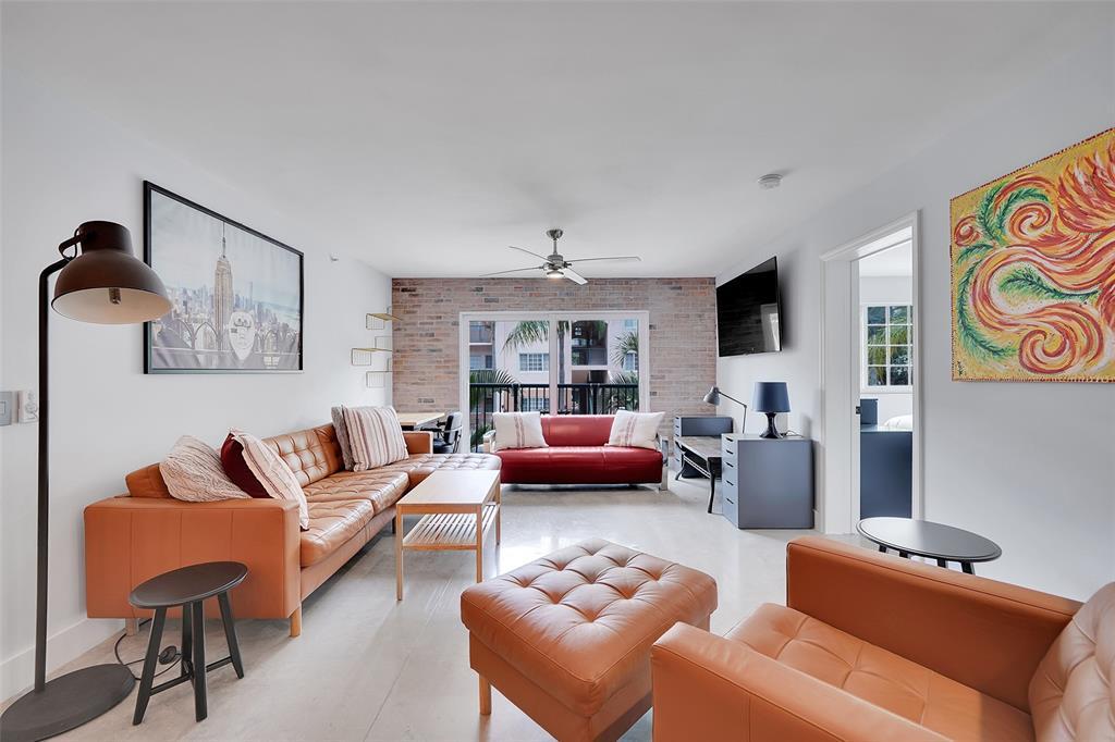 MLS #F10542515 image #0