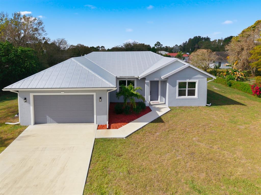 MLS #F10542568 image #0