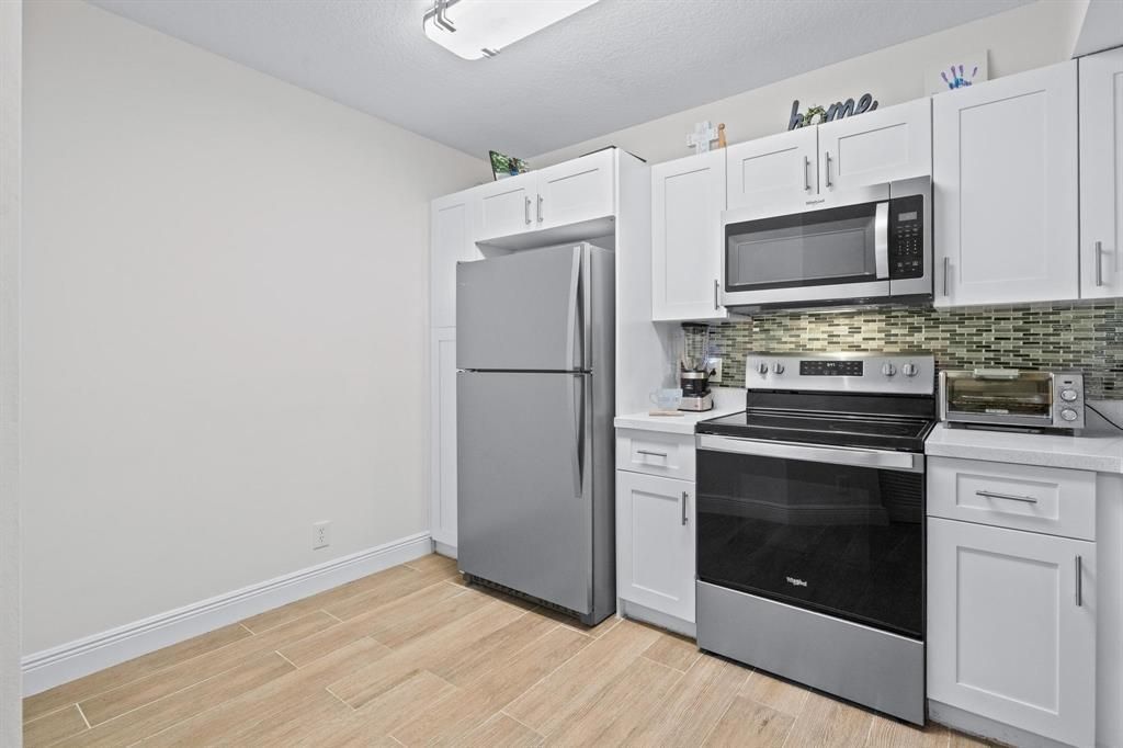 MLS #F10542597 image #0