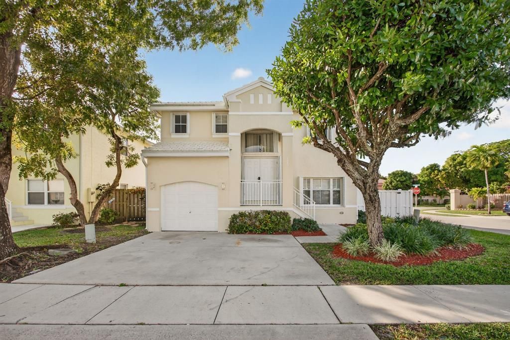 MLS #F10542600 image #0