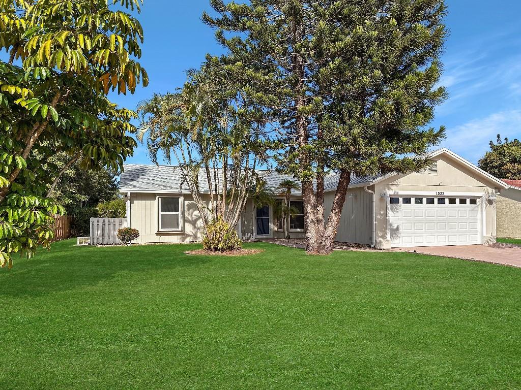 MLS #F10542603 image #0