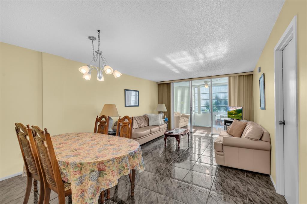 MLS #F10542616 image #0