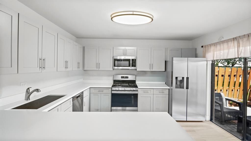 MLS #F10542618 image #0