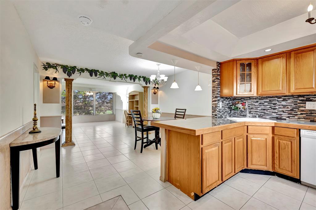 MLS #F10542654 image #0