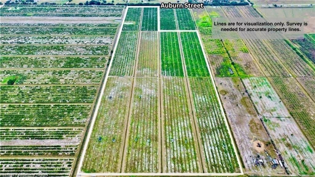 MLS #F10542662 image #0