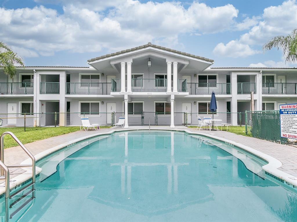 MLS #F10542663 image #0