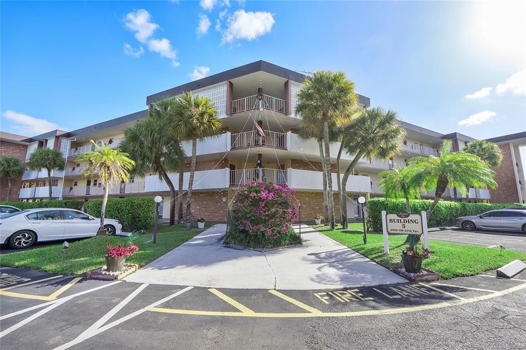 MLS #F10542690 image #0