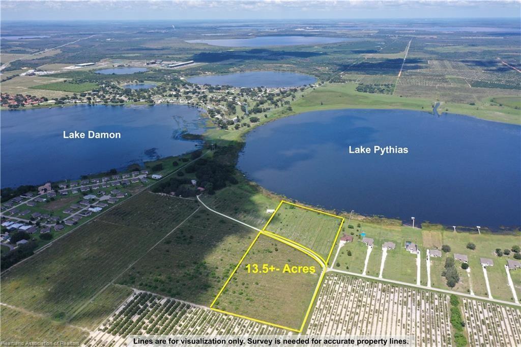 MLS #F10542695 image #0