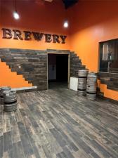 MLS #F10542702 image #0