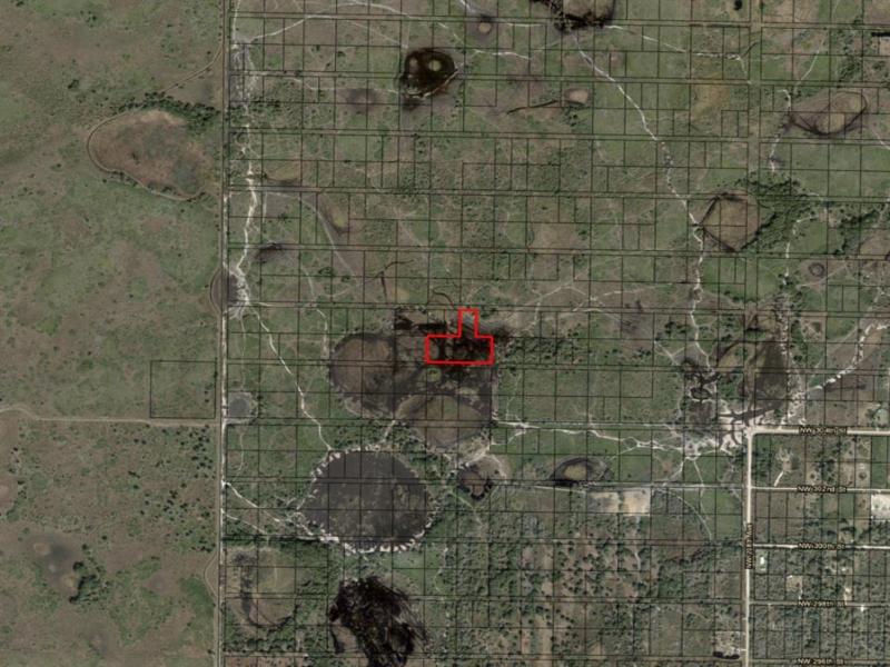 MLS #F10542705 image #0