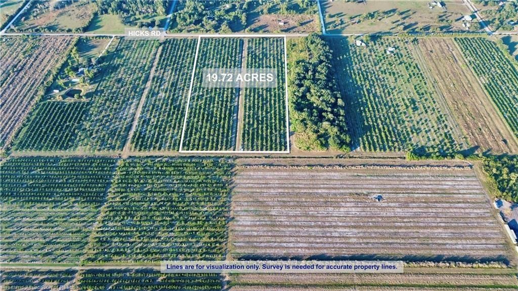 MLS #F10542709 image #0