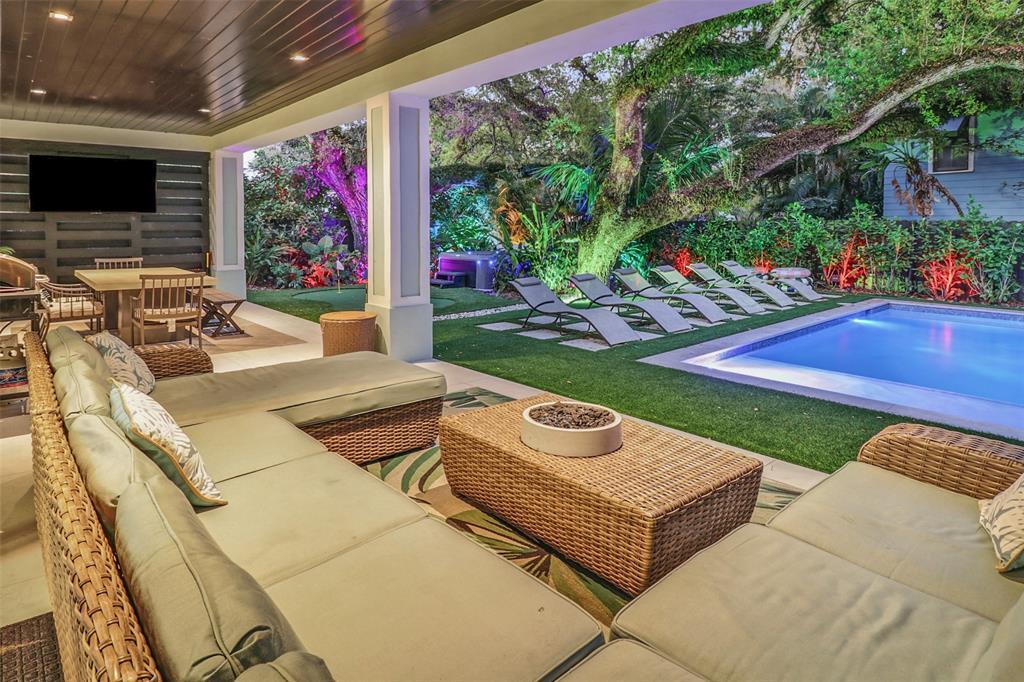 MLS #F10542714 image #0