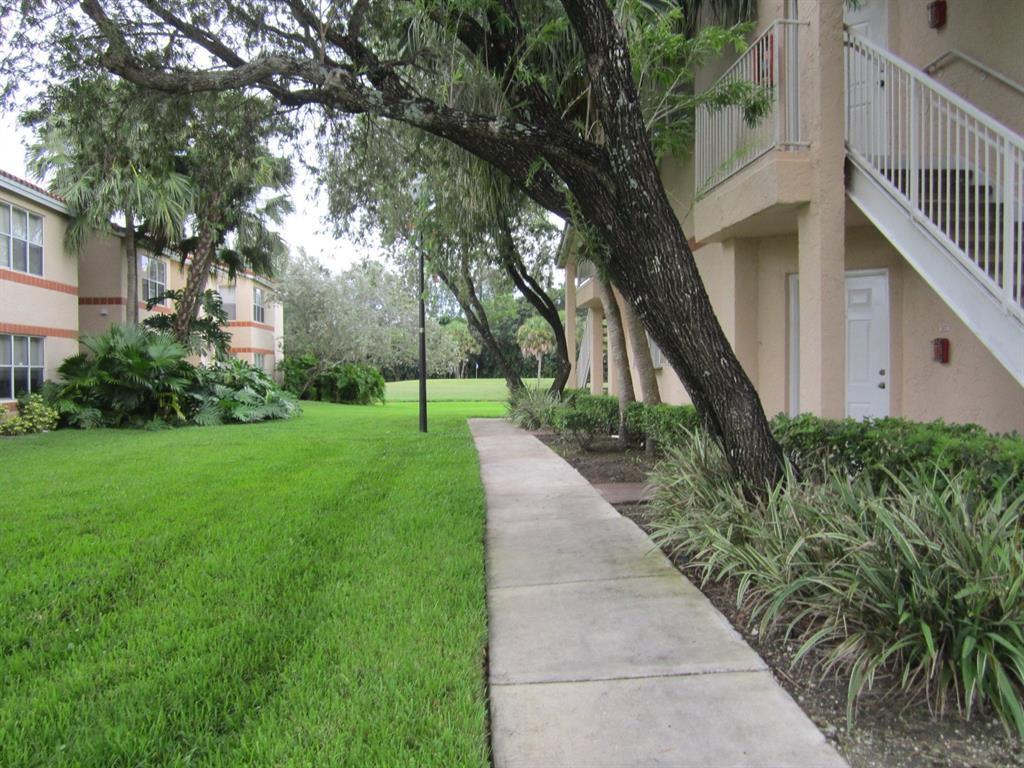 MLS #F10542733 image #0