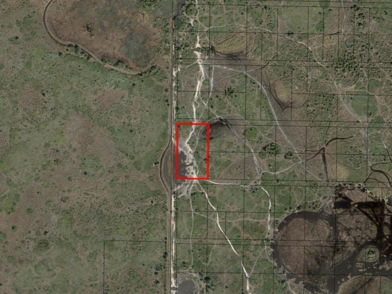 MLS #F10542735 image #0