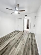 MLS #F10542741 image #0