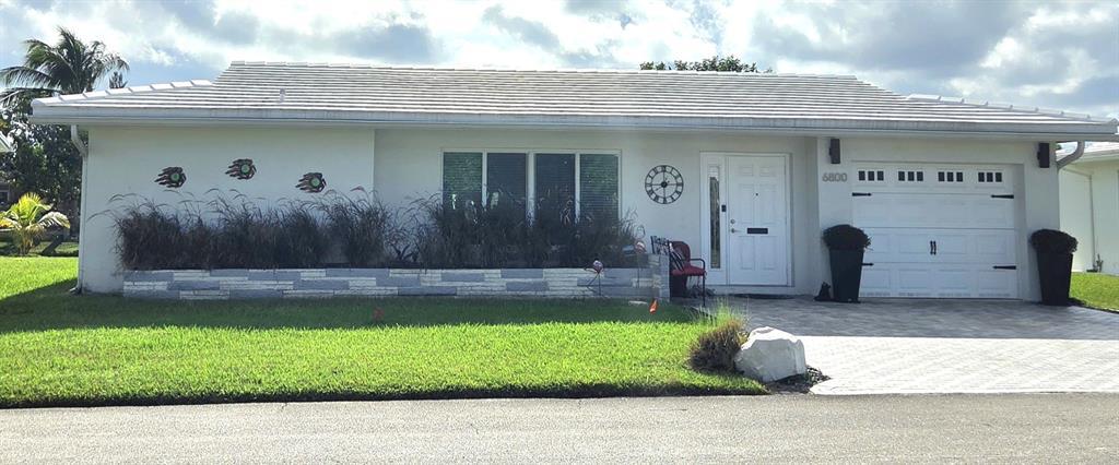 MLS #F10542766 image #0