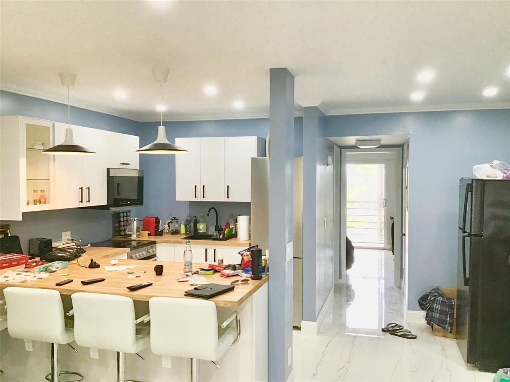 MLS #F10542775 image #0