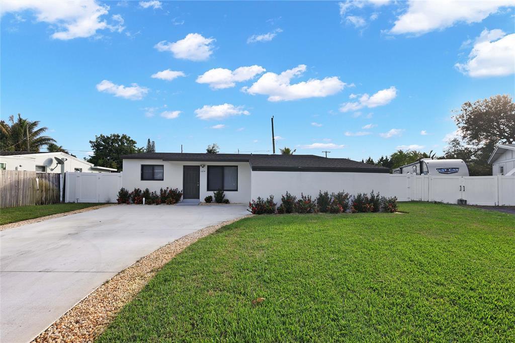 MLS #F10542856 image #0