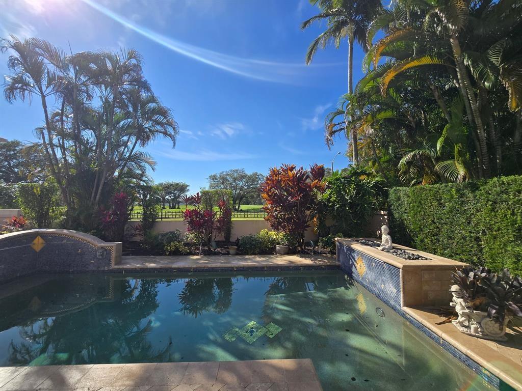 MLS #F10542872 image #0