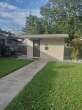 MLS #F10542891 image #0