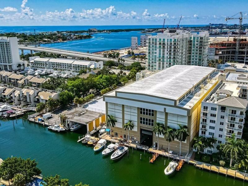 MLS #F10542928 image #0