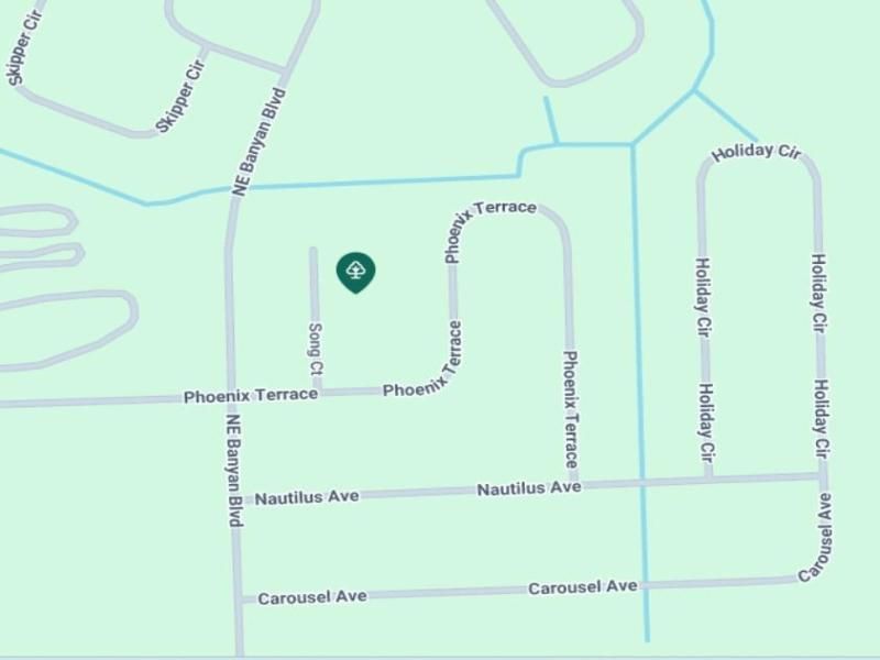 MLS #F10542932 image #0