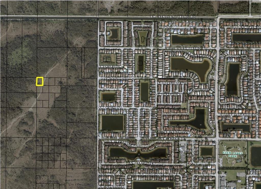 MLS #F10542933 image #0