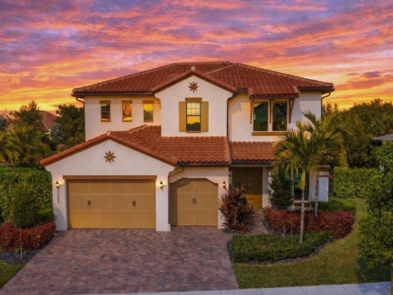 MLS #F10542934 image #0