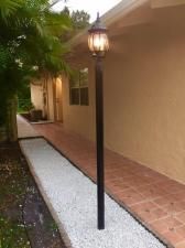 MLS #F10542935 image #0