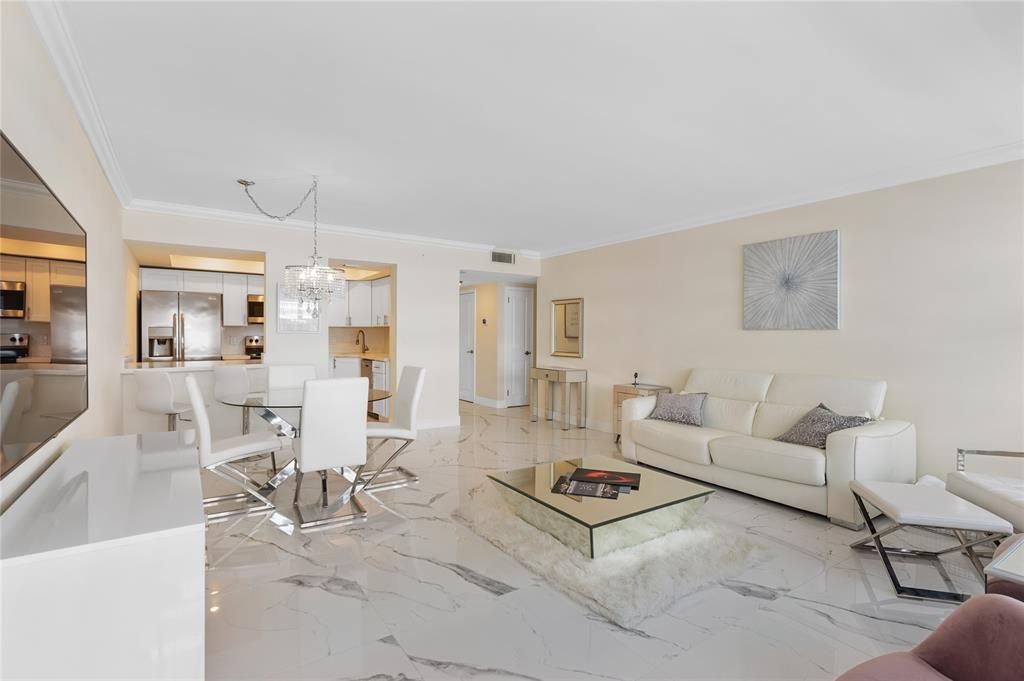 MLS #F10542975 image #0