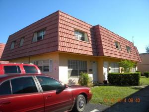 MLS #F10542999 image #0