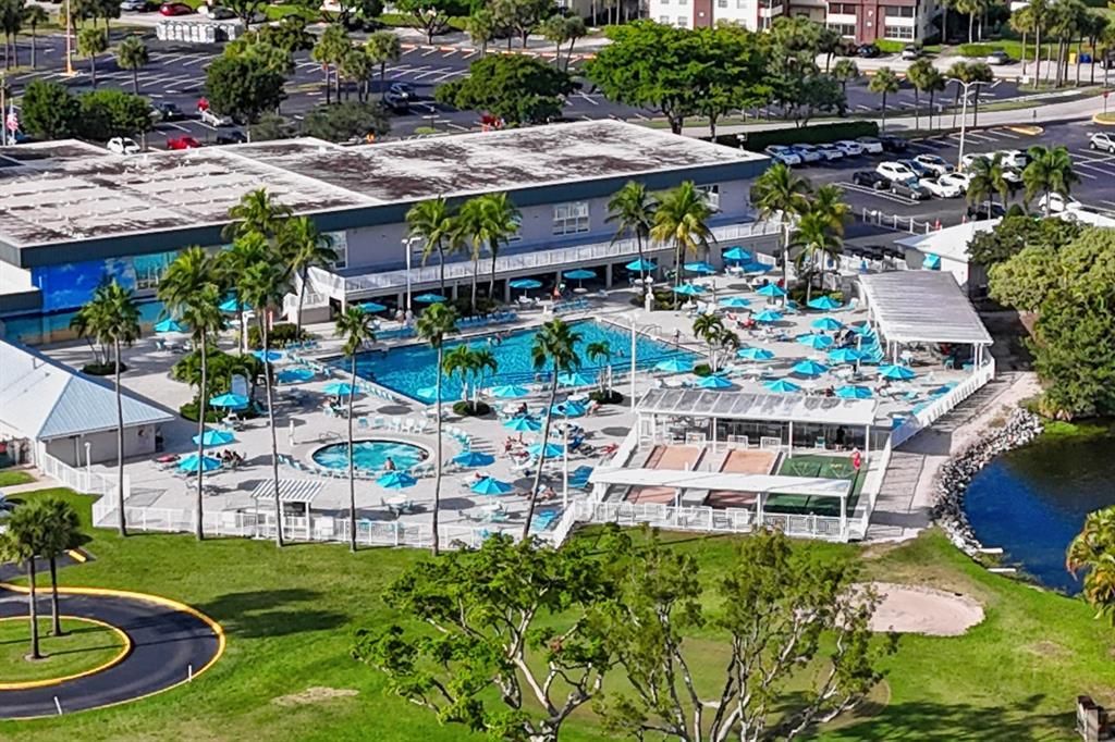 MLS #F10543002 image #0