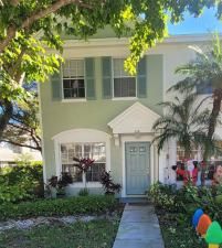 MLS #F10543021 image #0