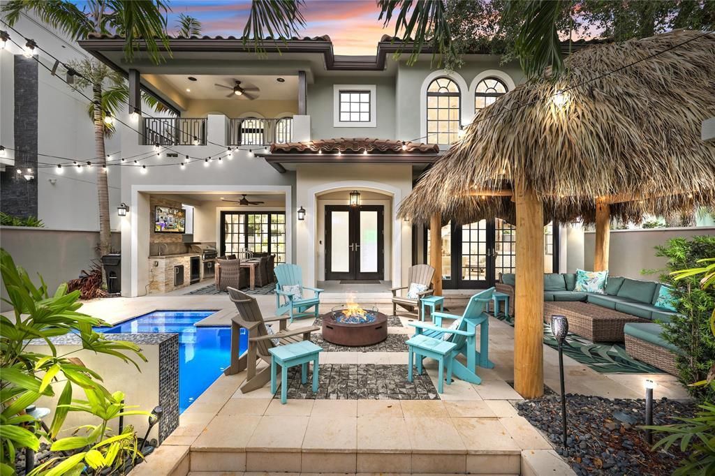 MLS #F10543023 image #0