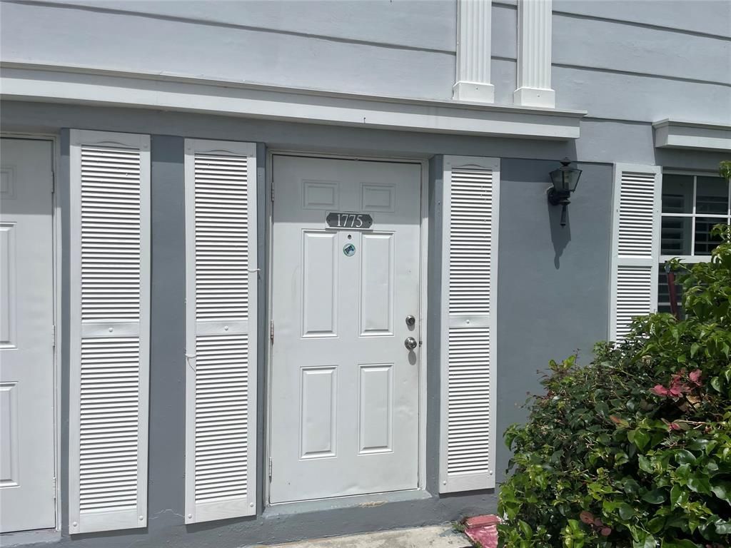 MLS #F10543025 image #0