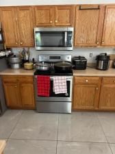 MLS #F10543064 image #0