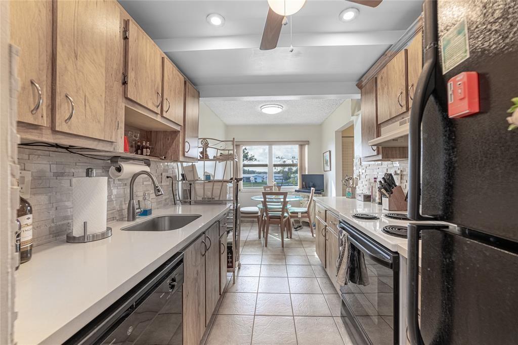 MLS #F10543084 image #0